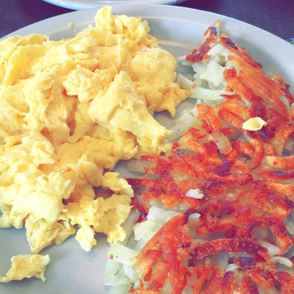 Bill's Cafe - It was bland and greasy. - Breakfast & Brunch Near Me - San Jose, California Bill's Cafe - It was bland and greasy. - Breakfast & Brunch Near Me - San Jose, California