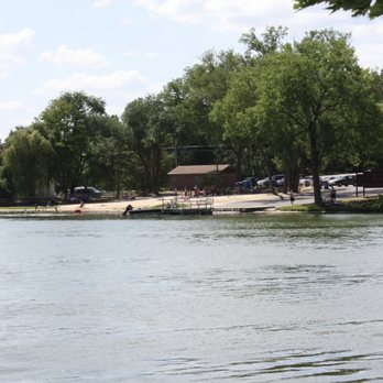Cabins On The Lake - Resorts Near Me - Friendship, Wisconsin Cabins On The Lake - Resorts Near Me - Friendship, Wisconsin