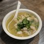 Photo of Sichuan Taste Chinese Restaurant