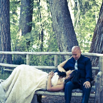 R&R Photography - my favorite picture of all time! Thanks Randy! - Event Photography Near Me R&R Photography - my favorite picture of all time! Thanks Randy! - Event Photography Near Me