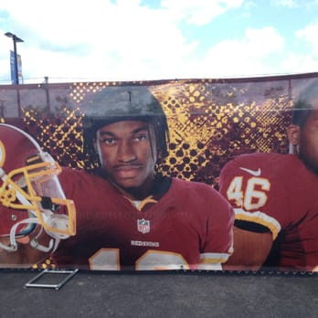 Bon Secours Washington Redskins Training Camp - Stadiums & Arenas Near Me - Richmond, Virginia Bon Secours Washington Redskins Training Camp - Stadiums & Arenas Near Me - Richmond, Virginia