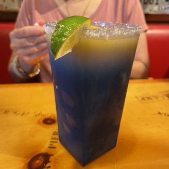 Bubba Gump Shrimp - Margarita - Seafood Near Me - Long Beach, California Bubba Gump Shrimp - Margarita - Seafood Near Me - Long Beach, California