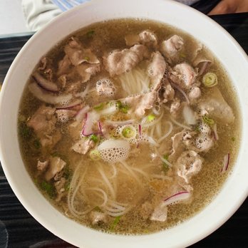 Frosty's Caffe - Pho Tai - Vietnamese Near Me - Metairie, Louisiana Frosty's Caffe - Pho Tai - Vietnamese Near Me - Metairie, Louisiana