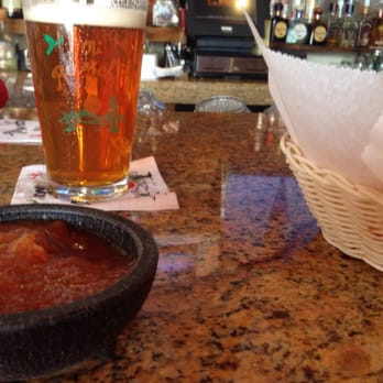 Mi Rancho - Lunchtime and its my day off, hence the beer! - Tex-Mex Near Me - Germantown, Maryland Mi Rancho - Lunchtime and its my day off, hence the beer! - Tex-Mex Near Me - Germantown, Maryland