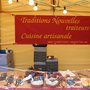 Photo of Traditions Nouvelles