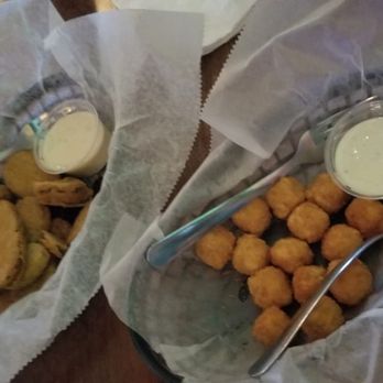 Founders Irish Pub - Pubs Near Me - Bondurant, Iowa