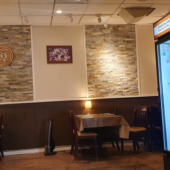 Charcoal Kebab House - Halal Near Me - Toronto, Ontario Charcoal Kebab House - Halal Near Me - Toronto, Ontario