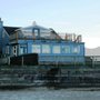 Photo of Argonauta Ocean Front Inn