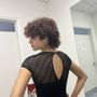 Photo of Capezio