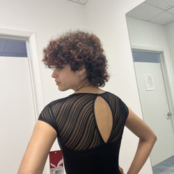 Capezio - New year new dance clothes