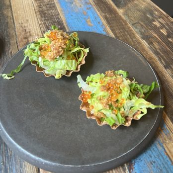 Høst - Danish Near Me - København K, 84 Høst - Danish Near Me - København K, 84
