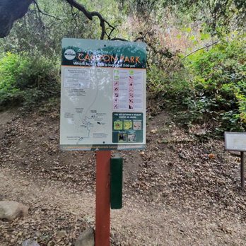 Monrovia Canyon Park - Hiking Near Me - Monrovia, California Monrovia Canyon Park - Hiking Near Me - Monrovia, California