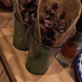 Tacology - Beef taco - really good - Mexican Near Me - Miami, Florida Tacology - Beef taco - really good - Mexican Near Me - Miami, Florida