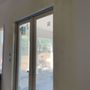 Barraza Drywall Services