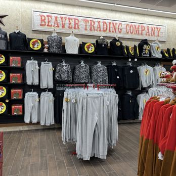 Buc-ee's - Gas Stations Near Me - Madisonville, Texas Buc-ee's - Gas Stations Near Me - Madisonville, Texas