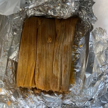 Delia's - Small tamales - Mexican Near Me - Edinburg, Texas Delia's - Small tamales - Mexican Near Me - Edinburg, Texas