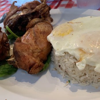 Tapsilog Bistro - Filipino Near Me - Campbell, California Tapsilog Bistro - Filipino Near Me - Campbell, California