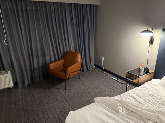 Courtyard by Marriott Jacksonville Butler Boulevard by null