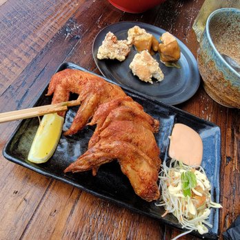 Tori Jiro - Japanese Near Me - Watertown, Massachusetts Tori Jiro - Japanese Near Me - Watertown, Massachusetts