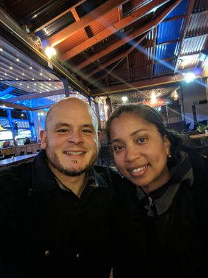 Brew Craft Beer Pub by null