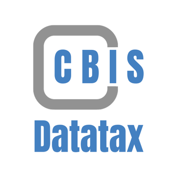 CBIS Datatax - Tax Services Near Me - Burbank, California CBIS Datatax - Tax Services Near Me - Burbank, California