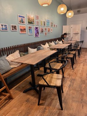 DaMò Pasta Lab by null