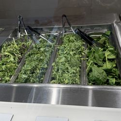 Salata