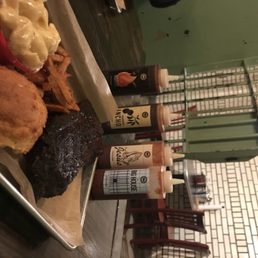 Photo of Capitalist Pig - Saint Louis, MO, United States