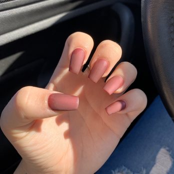 Diva Nails Salon - Waxing Near Me - Santa Rosa, California Diva Nails Salon - Waxing Near Me - Santa Rosa, California