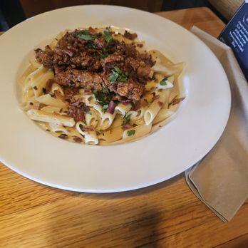 Applebee's Grill + Bar - American Near Me - Newburgh, New York