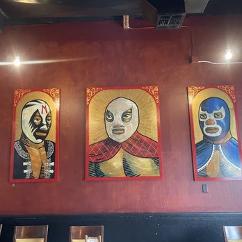 Dilla Libre Uno - Tacos Near Me - Phoenix, Arizona