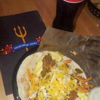 Torchy's Tacos - Tex-Mex Near Me - Houston, Texas Torchy's Tacos - Tex-Mex Near Me - Houston, Texas
