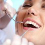 Photo of Eleni Callis, DDS