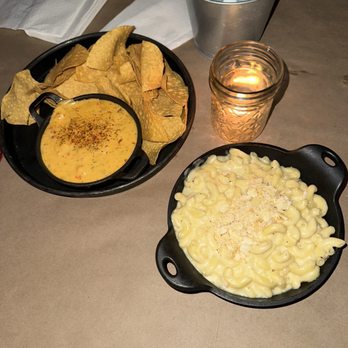 Claw Daddy's - Crawfish cheese dip & mac n cheese - Cajun/Creole Near Me - New York, New York Claw Daddy's - Crawfish cheese dip & mac n cheese - Cajun/Creole Near Me - New York, New York