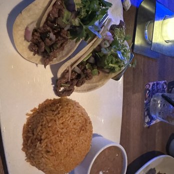 Yard House - Carne Asada - Bars Near Me - Houston, Texas