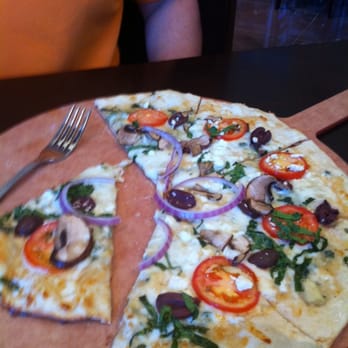 Blue Moose - Greek Pizza - American Near Me - Topeka, Kansas Blue Moose - Greek Pizza - American Near Me - Topeka, Kansas