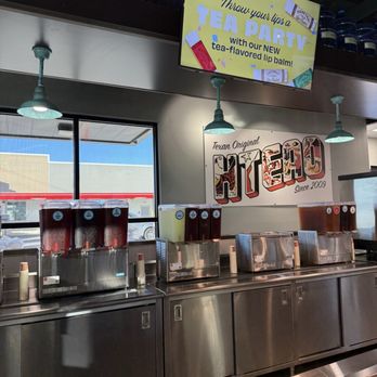 HTeaO - Coffee & Tea Near Me - San Antonio, Texas HTeaO - Coffee & Tea Near Me - San Antonio, Texas