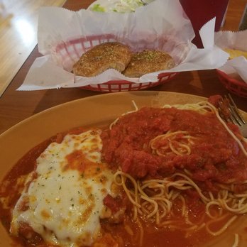 Mi Ranchito - The chicken parmesan dinner was just horrible - Seafood Near Me - Marshalltown, Iowa Mi Ranchito - The chicken parmesan dinner was just horrible - Seafood Near Me - Marshalltown, Iowa