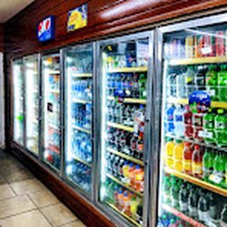 Everyday Package Store 