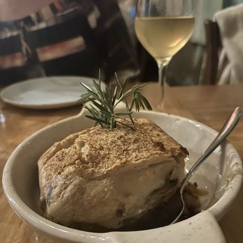 Stella's - Greek Near Me - Charleston, South Carolina