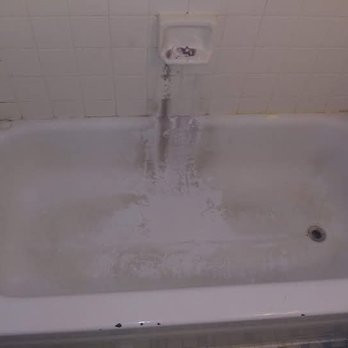 Leigh’s HouseKeeping - Home Cleaning Near Me Leigh’s HouseKeeping - Home Cleaning Near Me
