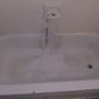 Photo of Leigh’s HouseKeeping