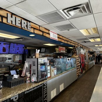 WtfExp - Cheesesteaks Near Me - Phoenix, Arizona