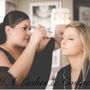 Photo of VMA Cosmetics