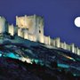 Photo of Castillo de Peñafiel