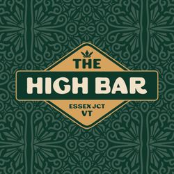 The High Bar