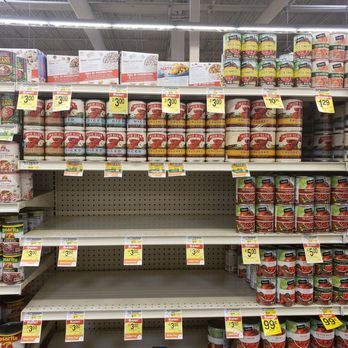Albertsons - Grocery Near Me - Corona, California