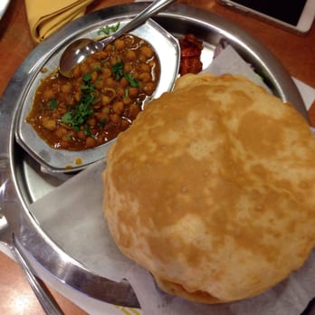 Chaat House fremont - Chana masala - Indian Near Me - Fremont, California Chaat House fremont - Chana masala - Indian Near Me - Fremont, California