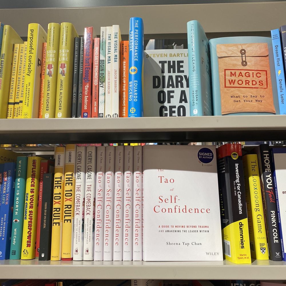 Indigo - Bookstores Near Me - Toronto, Ontario Indigo - Bookstores Near Me - Toronto, Ontario