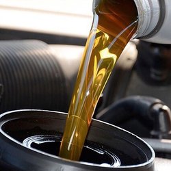 Meineke Car Care Center
